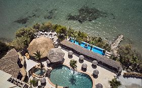 Gloria Maris Hotel Suites&Villa